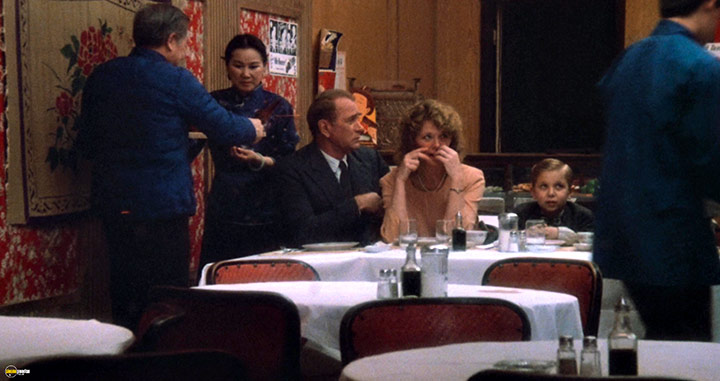 A still #99 from A Christmas Story (1983)