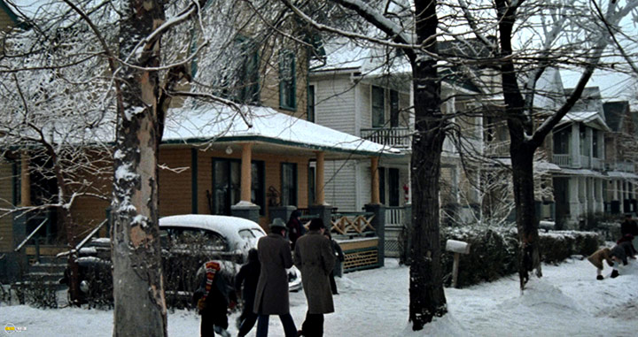 A still #96 from A Christmas Story (1983)