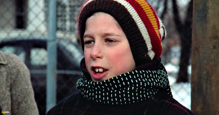 A still #94 from A Christmas Story (1983)