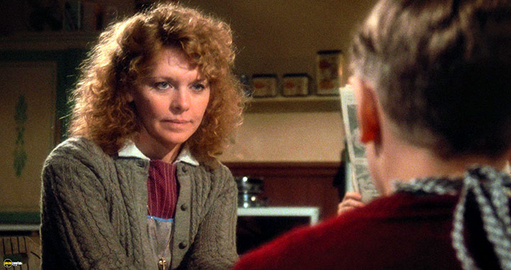 A still #89 from A Christmas Story (1983)