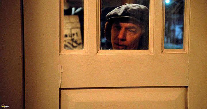 A still #87 from A Christmas Story (1983)