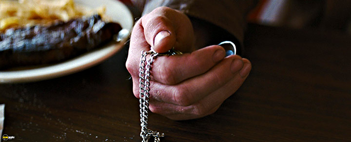 A still #32 from Looper (2012)