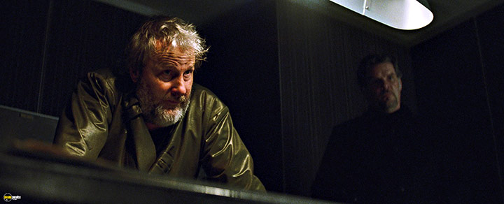 A still #37 from Looper (2012)