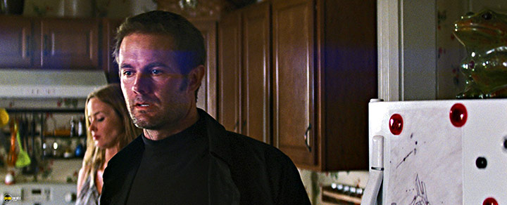 A still #54 from Looper (2012)