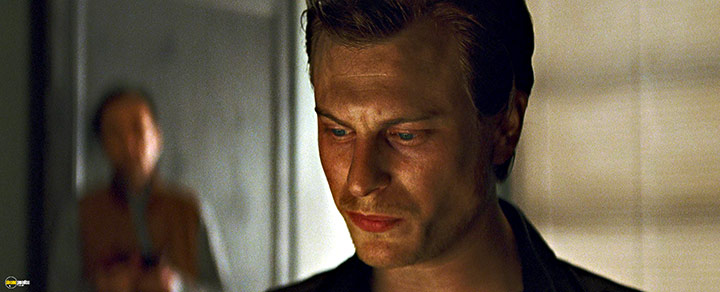 A still #56 from Looper (2012)
