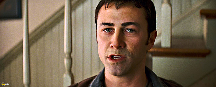 A still #57 from Looper (2012)