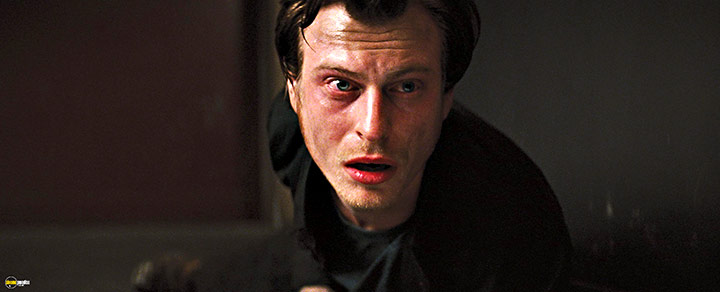 A still #60 from Looper (2012)