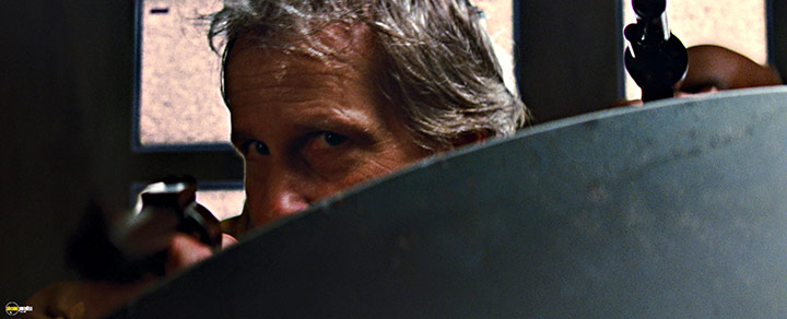 A still #61 from Looper (2012)