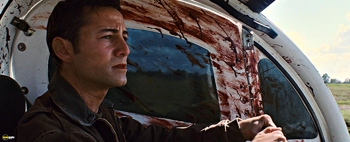 A still #67 from Looper (2012)