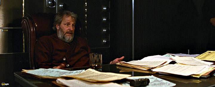 A still #71 from Looper (2012)