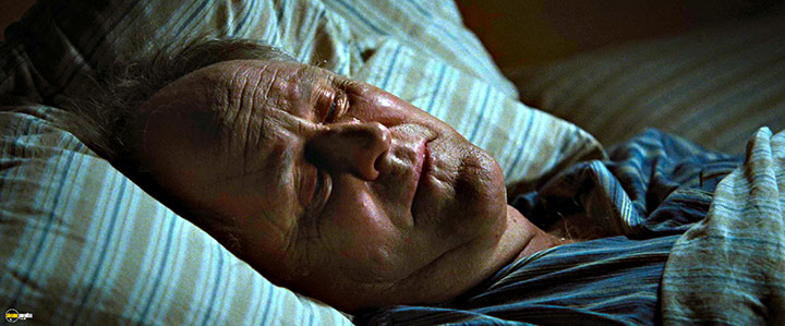 A still #71 from Rise of the Planet of the Apes (2011)