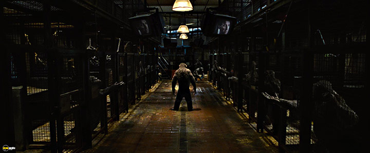 A still #68 from Rise of the Planet of the Apes (2011)