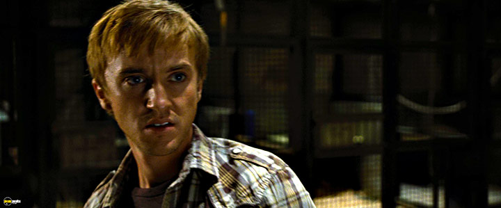 A still #61 from Rise of the Planet of the Apes (2011)