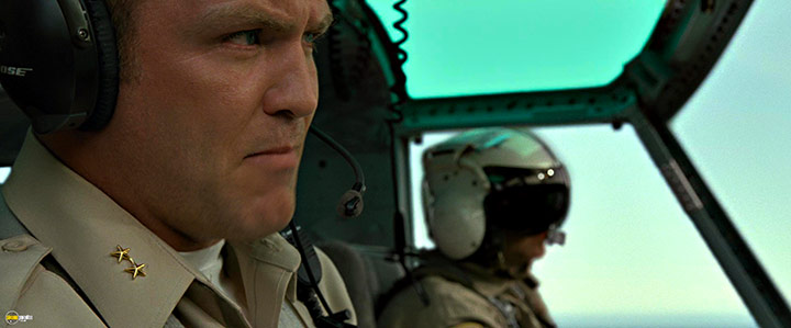 A still #53 from Rise of the Planet of the Apes (2011)