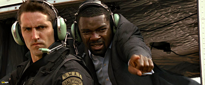 A still #52 from Rise of the Planet of the Apes (2011)