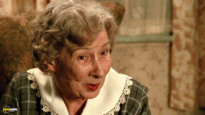 A still #34 from The Lonely Passion of Judith Hearne (1987)