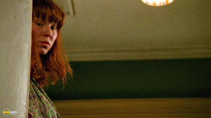 A still #32 from The Lonely Passion of Judith Hearne (1987)