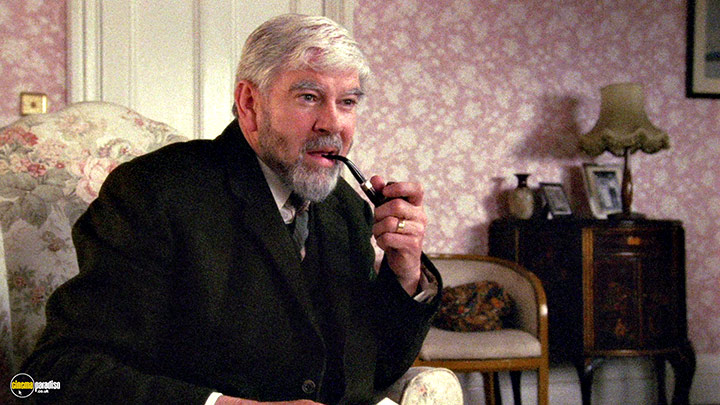 A still #26 from The Lonely Passion of Judith Hearne (1987)