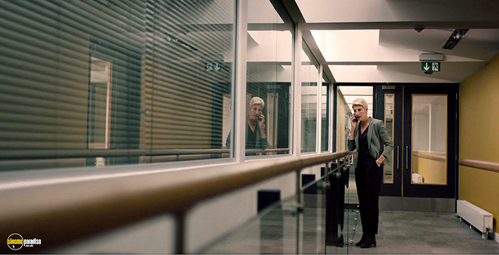 A still #16 from My Happy Ending (2023)