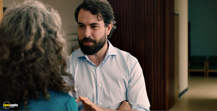 A still #28 from My Happy Ending (2023)