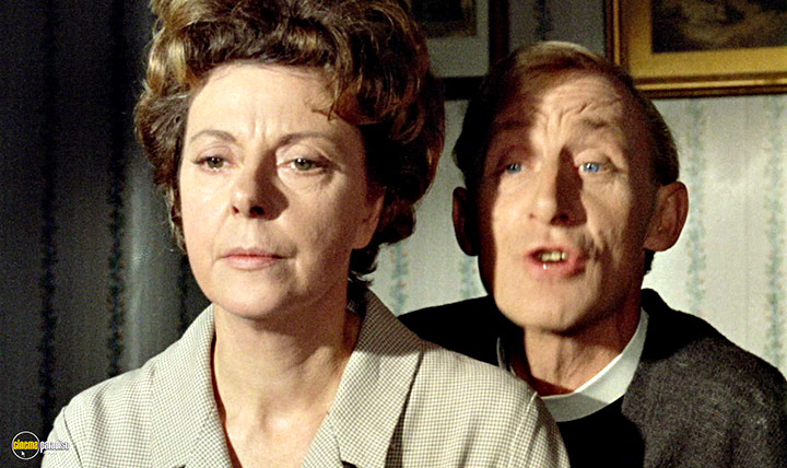 A still #2 from Sky West and Crooked (1966)