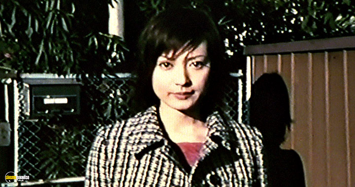 A still #44 from The Grudge 2 (2003)