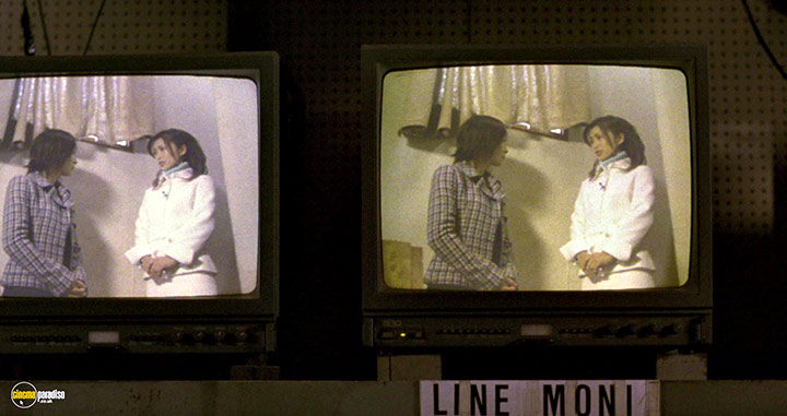 A still #36 from The Grudge 2 (2003)