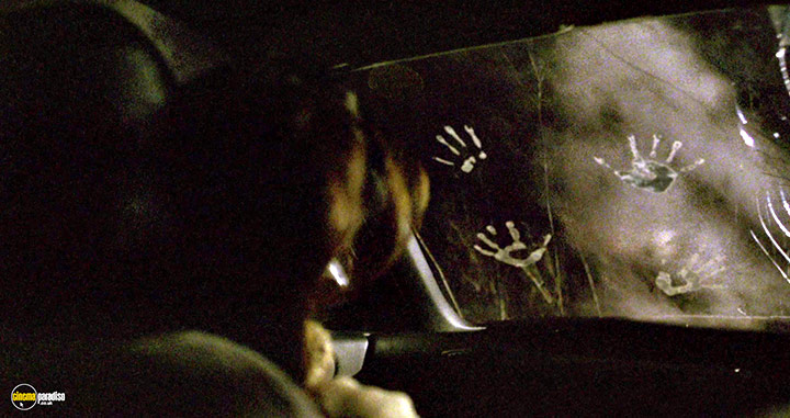A still #29 from The Grudge 2 (2003)