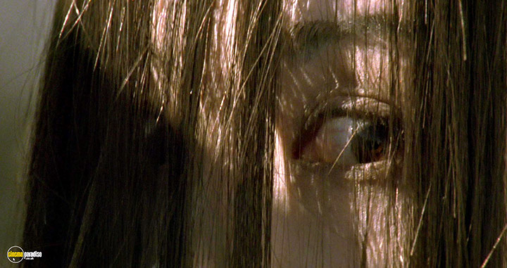 A still #14 from The Grudge 2 (2003)