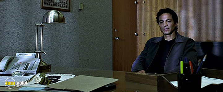 A still #38 from Abandon (2002)