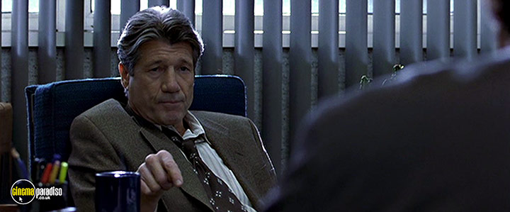 A still #33 from Abandon (2002)