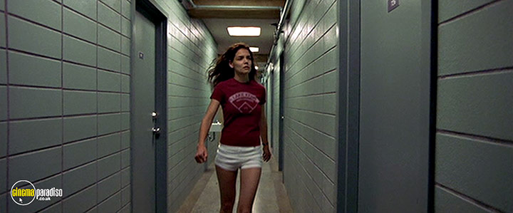 A still #30 from Abandon (2002)