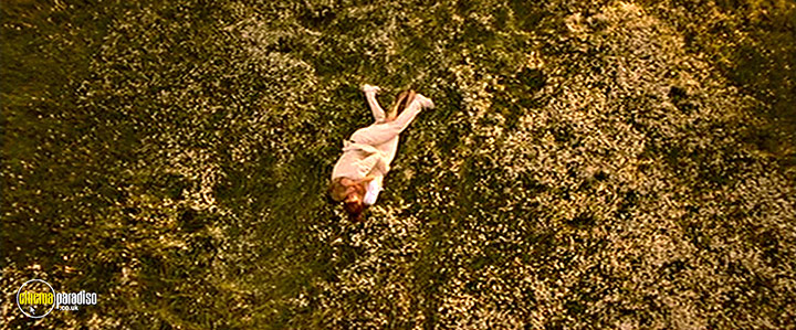 A still #24 from Abandon (2002)