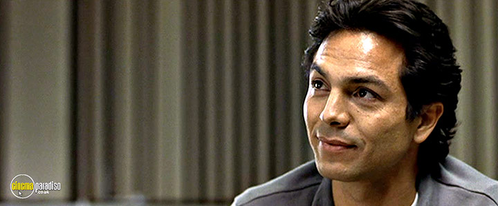 A still #23 from Abandon (2002)