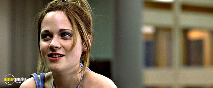 A still #22 from Abandon (2002)