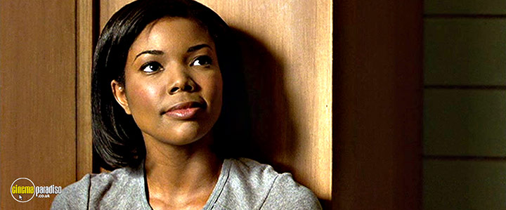 A still #17 from Abandon (2002)