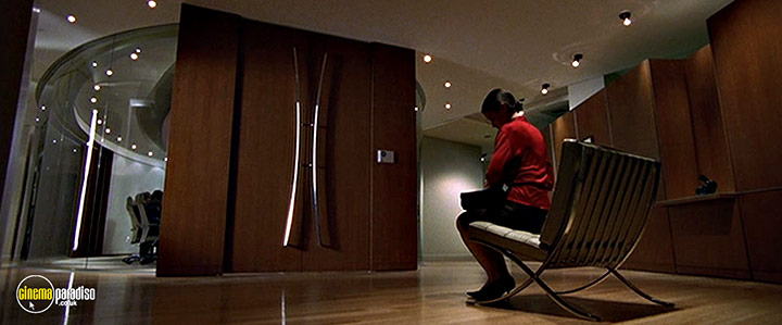 A still #15 from Abandon (2002)