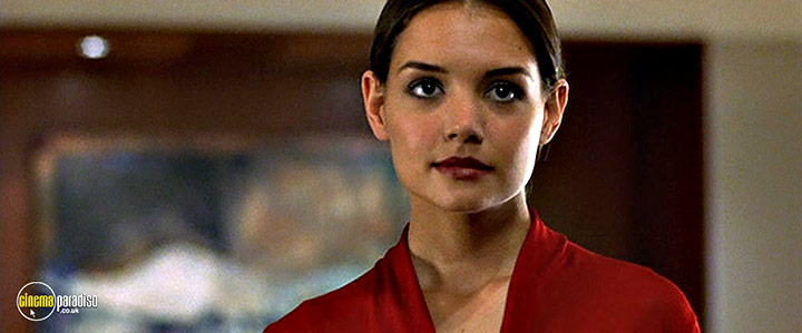A still #13 from Abandon (2002)