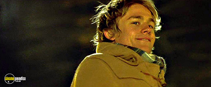 A still #12 from Abandon (2002)
