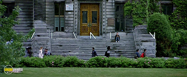 A still #11 from Abandon (2002)