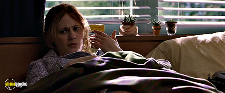 A still #9 from Abandon (2002)