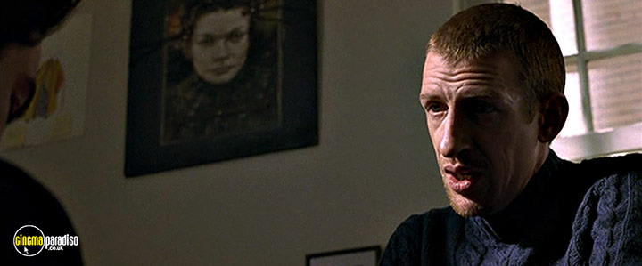 A still #8 from Abandon (2002)
