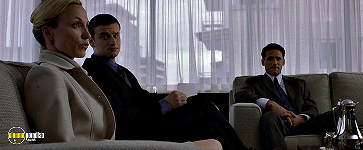A still #7 from Abandon (2002)