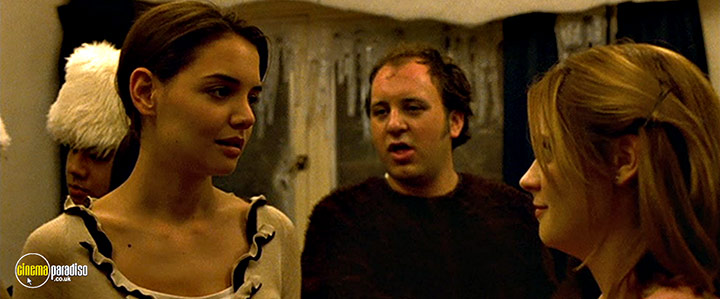 A still #6 from Abandon (2002)