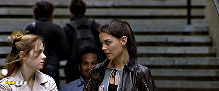 A still #5 from Abandon (2002)