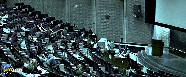 A still #4 from Abandon (2002)