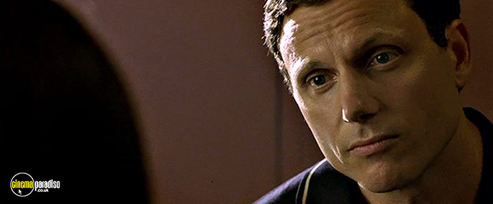 A still #3 from Abandon (2002)