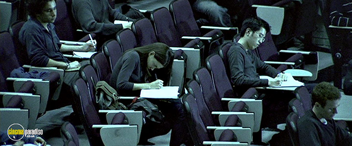 A still #2 from Abandon (2002)