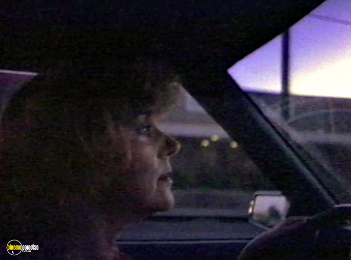 A still #22 from Run Coyote Run (1987)