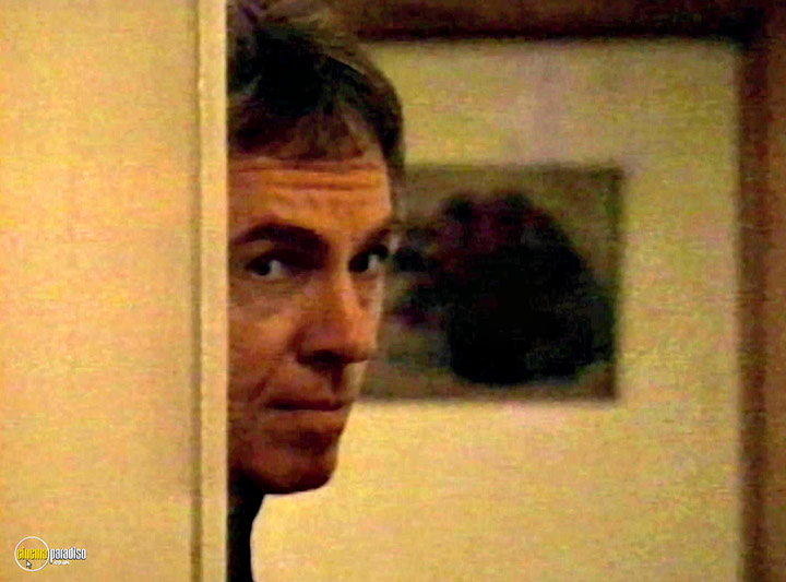 A still #12 from Run Coyote Run (1987)